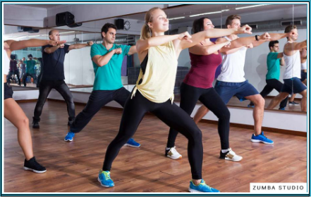 Pulse Majiwada Thane Gym
