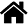 Pulse Thane Home